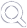 Search icon