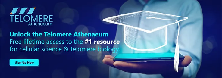 Telomere Athenaeum Free Access